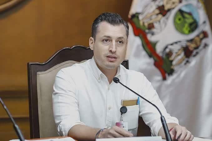 Pide Colosio a AMLO indulto para Aburto 