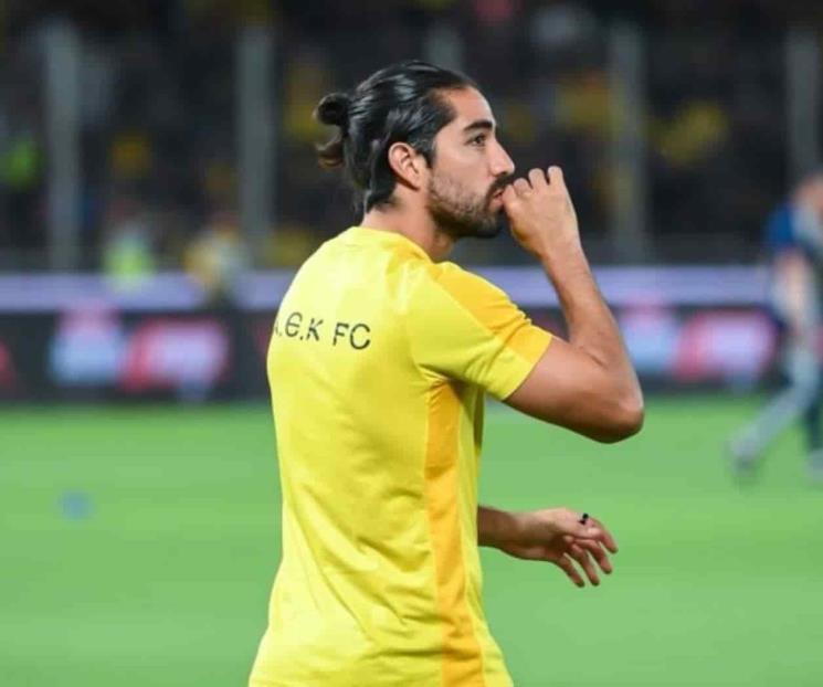 Habría muerto tía de Rodolfo Pizarro por asfixia