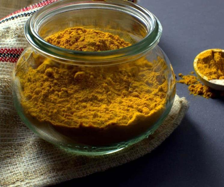 Los riesgos de consumir cúrcuma todos los días Los riesgos de consumir cúrcuma todos los días