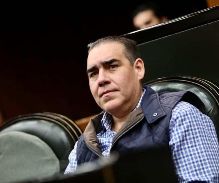 Busca GLPRI con iniciativa de reforma el ‘divorcio notariado’