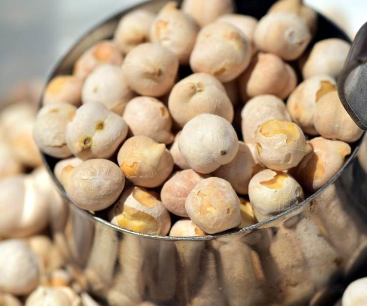 Alimentos con magnesio y que previenen ataques cerebrovasculares