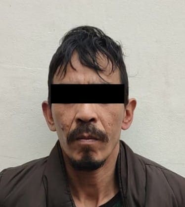 Un grupo de seis personas detenidas por delitos contra la salud por Fuerza Civil, hace una semana en el municipio de Juárez, fueron vinculadas a proceso por un Juez.
