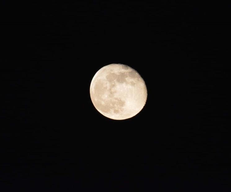La Luna de Lobo 2024 y cuál es su significado