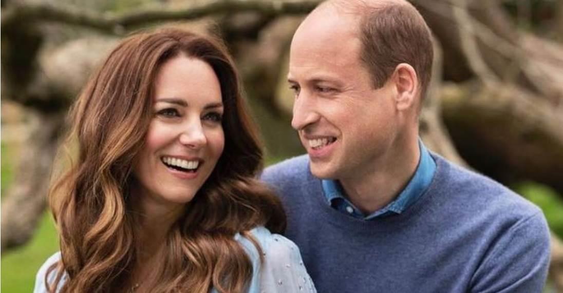 Revelan estado de salud de Kate Middleton tras salir del hospital Revelan estado de salud de Kate Middleton tras salir del hospital
