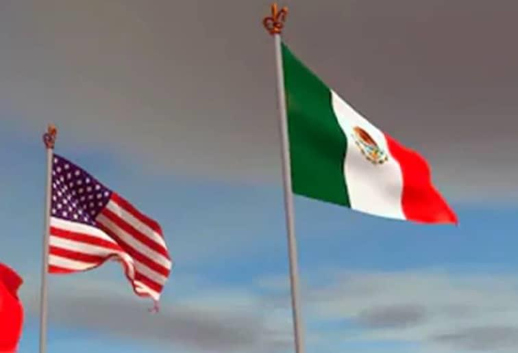 Trump o Biden mantendrán T-MEC; presionarán más a México: Expertos Trump o Biden mantendrán T-MEC; presionarán más a México: Expertos