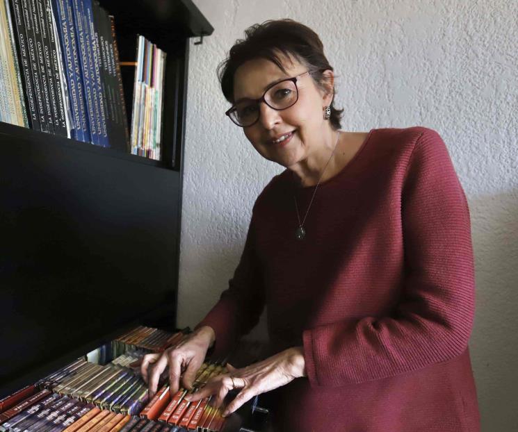 Voz Viva lanza cuarta convocatoria de ilustración de libros