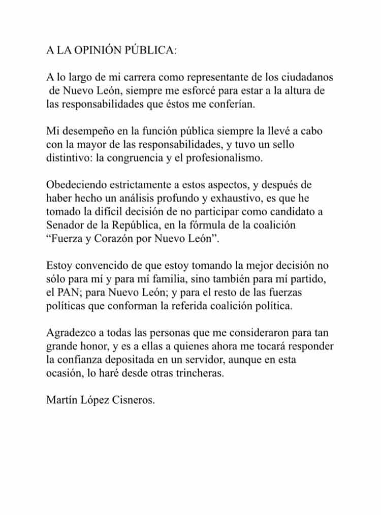 imagen-cuerpo