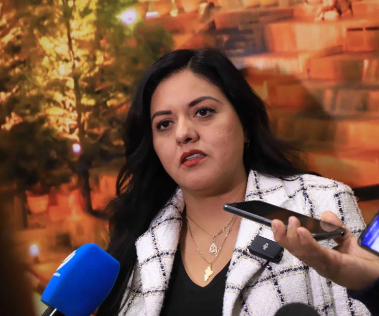 Realizará Congreso local mesa de trabajo para mejorar el aire