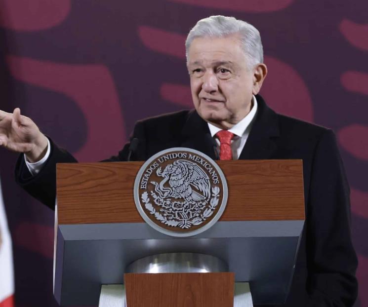 Fuertísimo que juez desestime indagación de FGR en caso Colosio