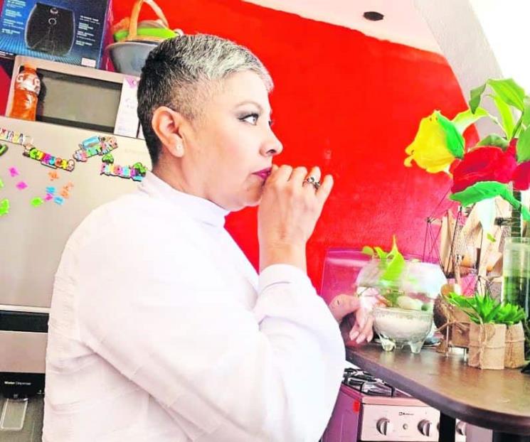 Denuncian excesivo tiempo de espera para los fármacos