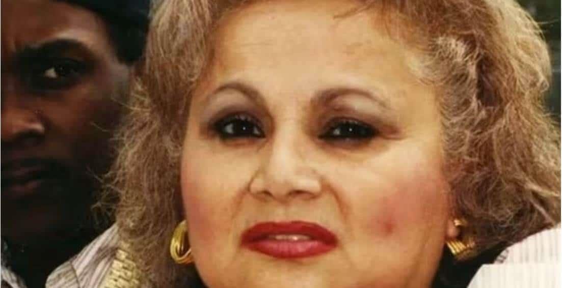 Idolatraba a Griselda Blanco, pero quiso asesinarme: Charles Cosby