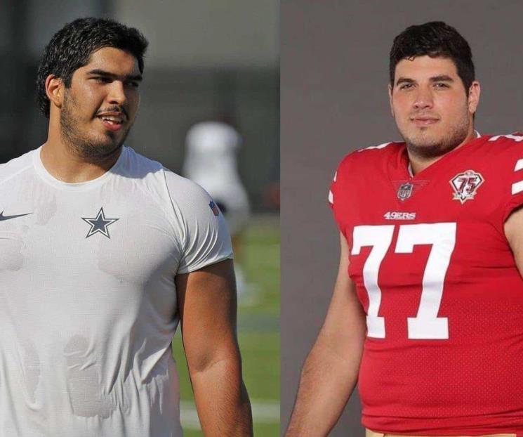 ¿Serán los primeros universitarios mexicanos en ganar un Superbowl?