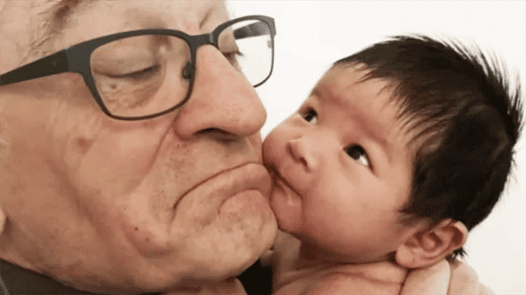 imagen-cuerpo imagen-cuerpo