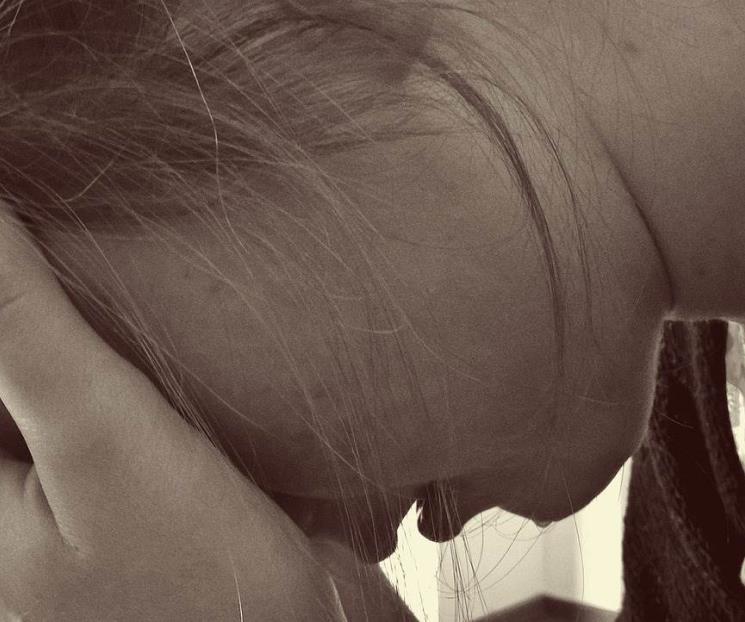 Cuatro vitaminas que auxilian a combatir la depresión