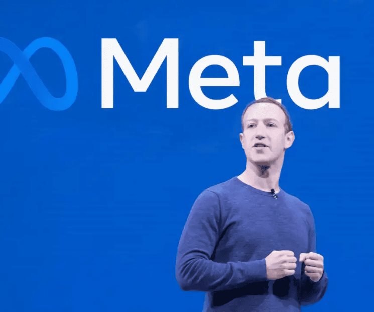 Meta lanza Code Llama 70B