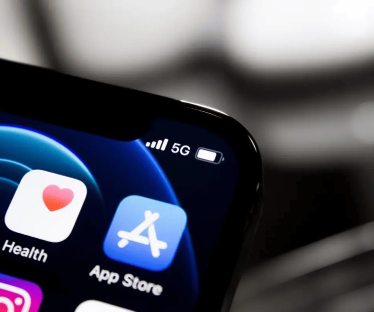 Apple se mofa de la nueva ley