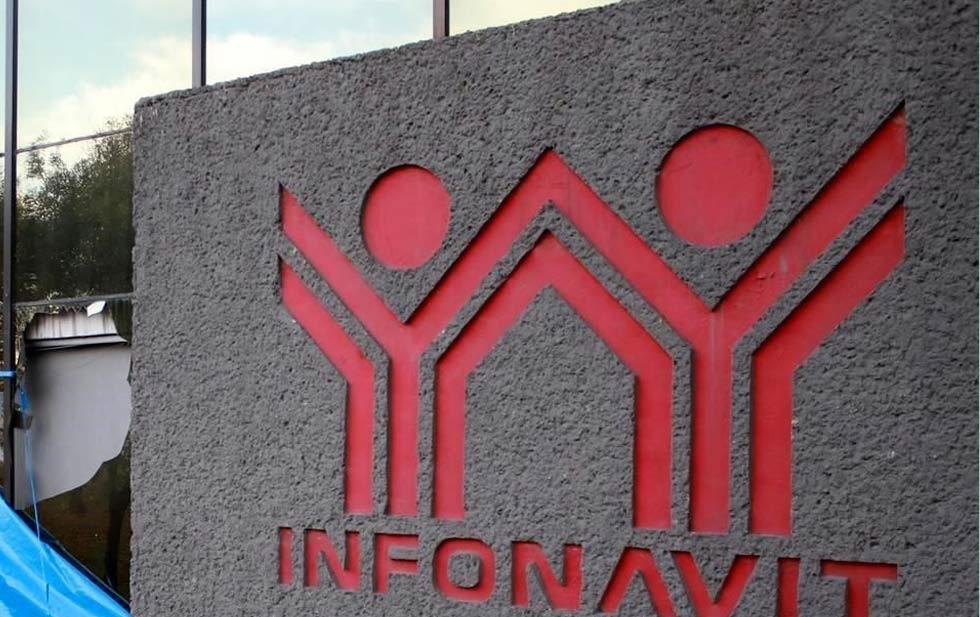Infonavit lanza programa de apoyo a jubilados con crédito vigente