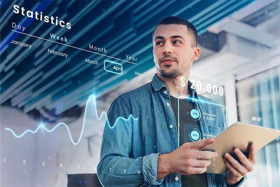 Marketing digital: conoce 6 tendencias para el 2024