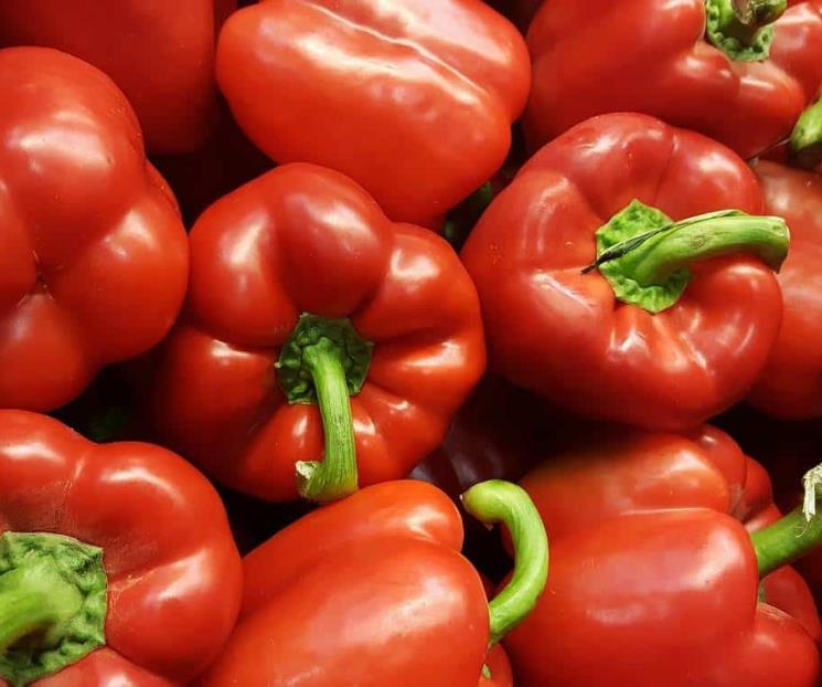 Alimentos para sustituir el jitomate cuando sube de precio