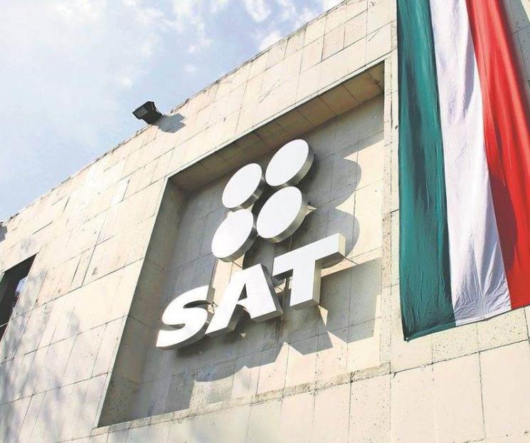 Última llamada a pequeños negocios para tributar en el Resico: SAT