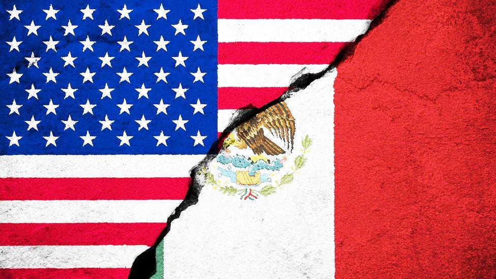 Mantendrán presión sobre el T-MEC; Trump o Biden