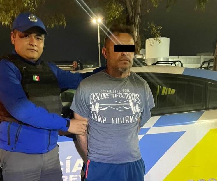 Amenaza de muerte a esposa e hija