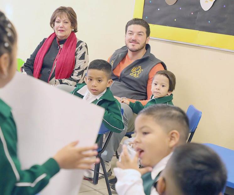 Ofrece gobernador más recursos a cambio de votar Ley de Ingresos