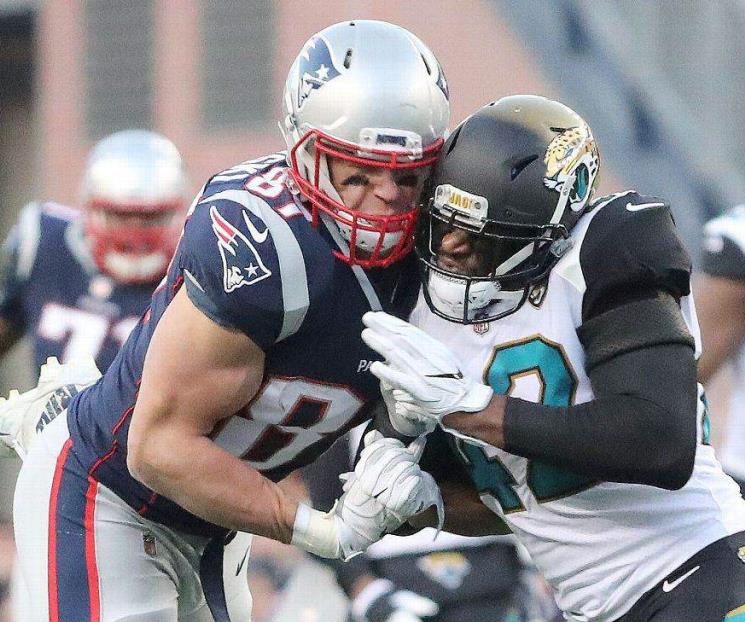 Cuestionan a la NFL por pagos a afectados por contusiones cerebrales
