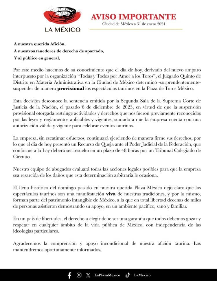 imagen-cuerpo