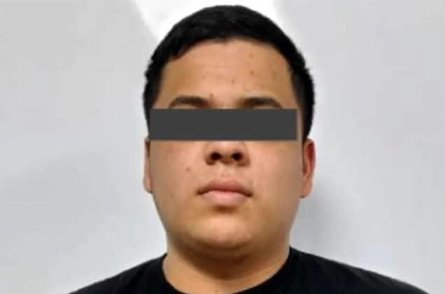 Cae ministerial ligado a secuestro
