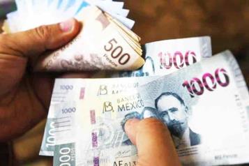 Descarta SHCP que reforma de pensiones sacrifique las finanzas