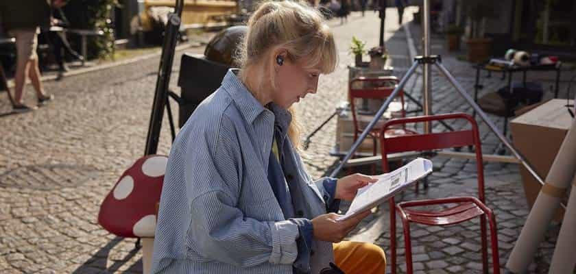 HP Poly participa en ISE 2024 con soluciones para el trabajo híbrido