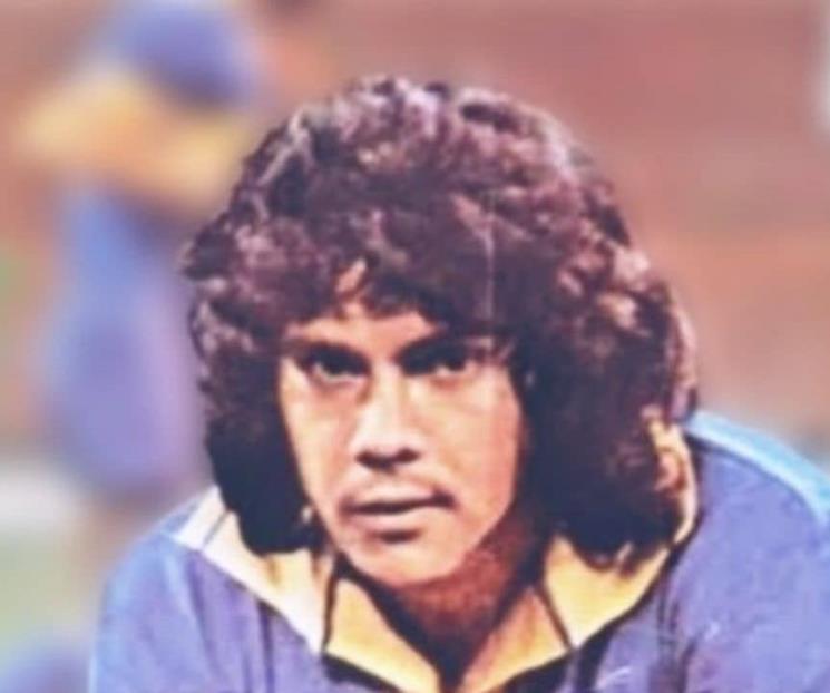Alejandro Izquierdo, al Anillo de Leyendas