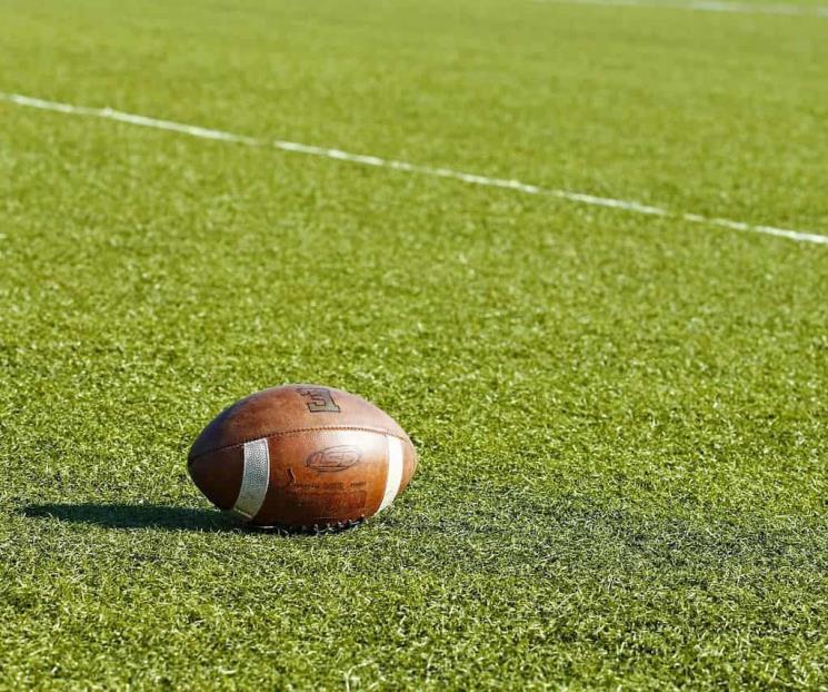 En Chicago crean salsa de alitas con cannabis para el Super Bowl