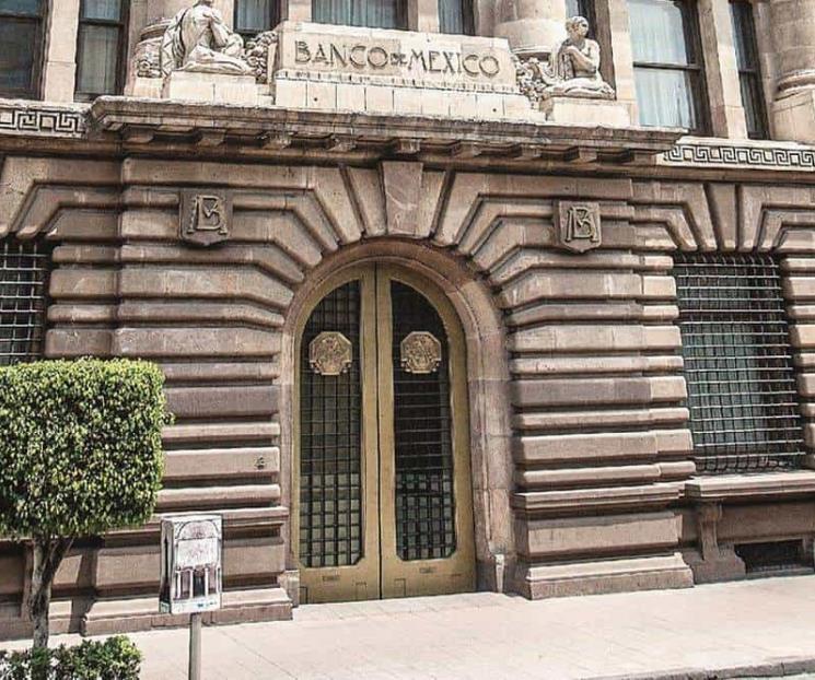 PIB crecerá, pero con inflación por arriba en último año de AMLO