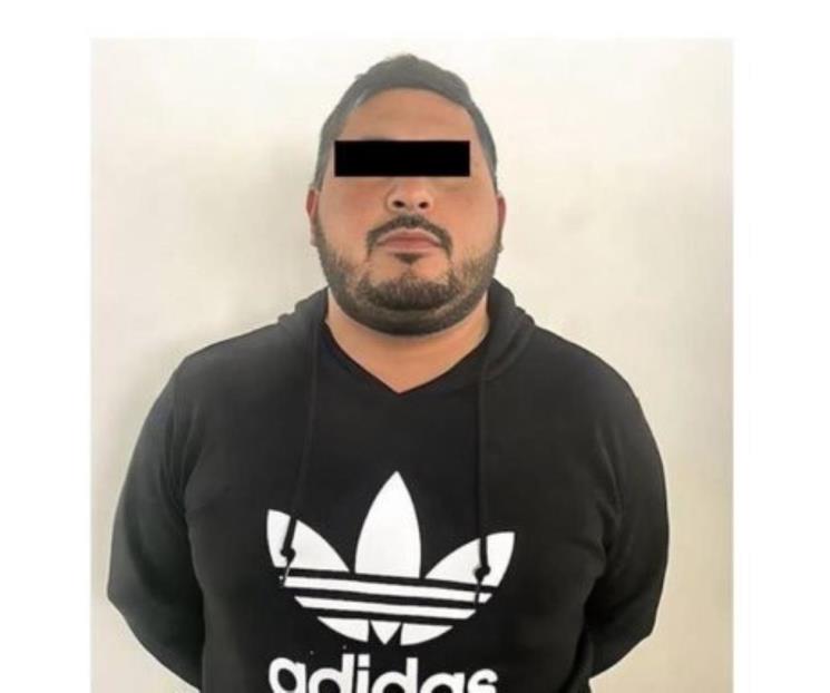 Ordena juez de Tamaulipas liberar a  ‘La Kena’ por errores de la FGR