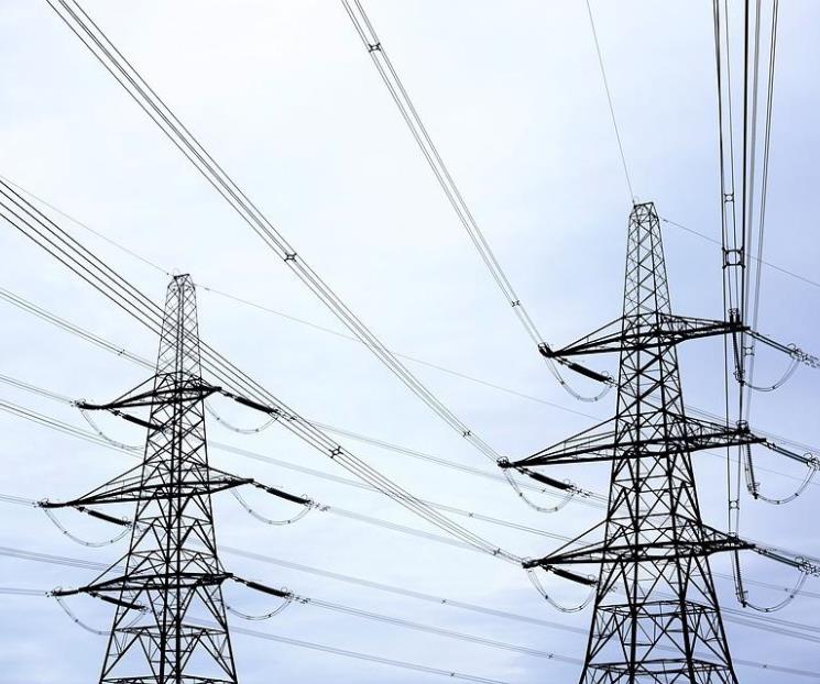 Necesarios permisos e inversión en sector energético para impulsarlo