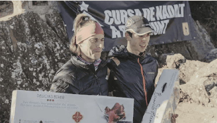 imagen-cuerpo imagen-cuerpo