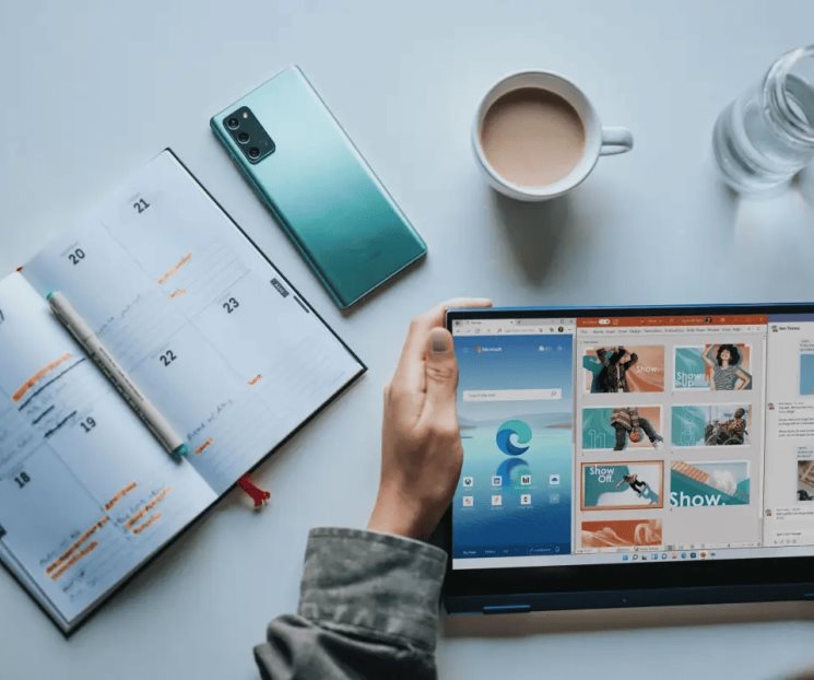 Windows 12: Qualcomm habría revelado su fecha de lanzamiento