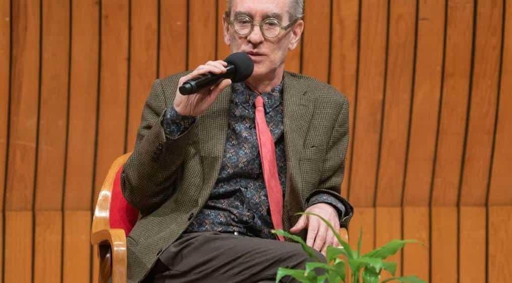 Letras Libres celebra 25 años de ser un bastión de la libertad