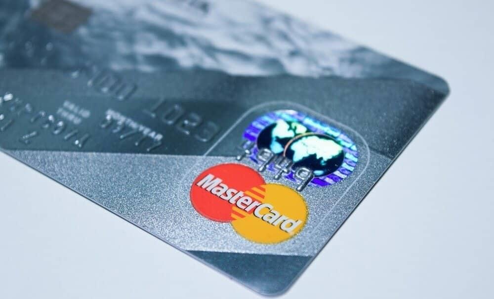 Mastercard abraza la IA generativa para detectar el fraude Mastercard abraza la IA generativa para detectar el fraude