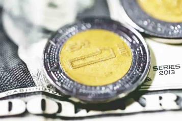 Pierde el s&uacute;per peso 1.6% en enero y es su peor arranque en tres a&ntilde;o