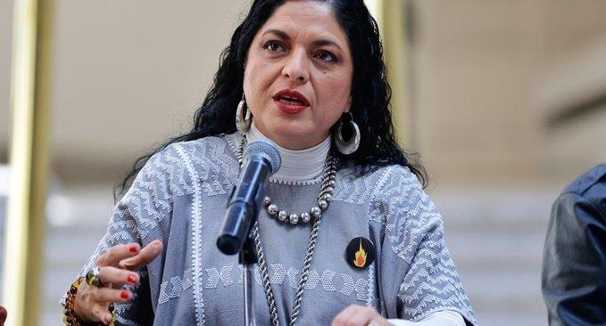 INBAL anuncia que habrá más de 100 exposiciones en 2024