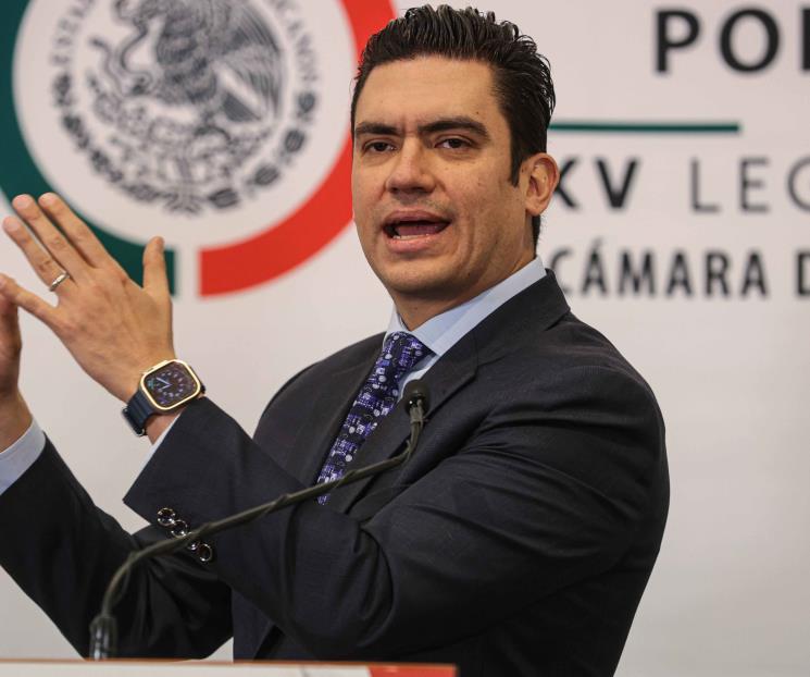 También PAN apoyará iniciativas sobre pensiones y salarios