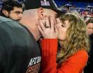 ¿Taylor Swift prepara una boda de cuento de hadas? ¿Taylor Swift prepara una boda de cuento de hadas?