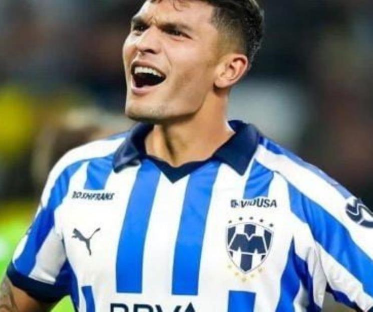 Pelea Brandon la cima del goleo, buscará mantenerse ante América