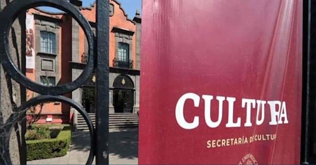 Beneficiarios del SNCA denuncian falta de pagos