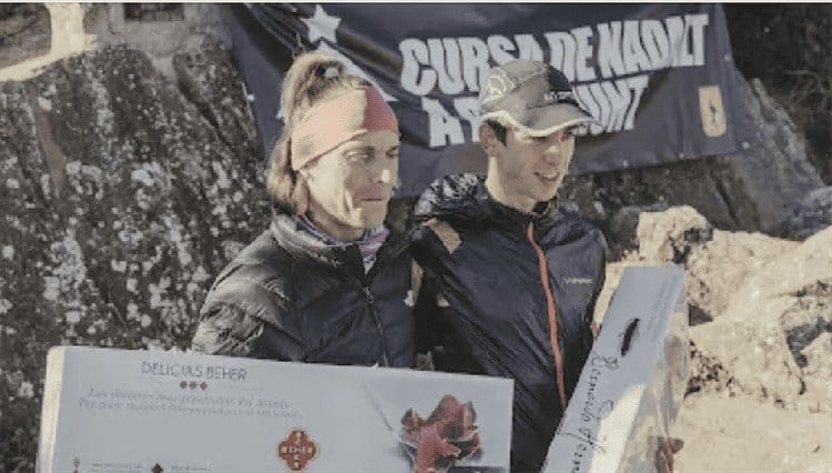 imagen-cuerpo imagen-cuerpo