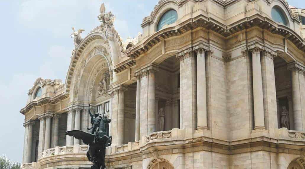 INBAL anuncia que habrá más de 100 exposiciones en 2024