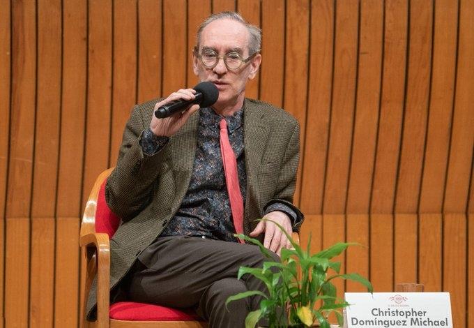 Letras Libres celebra 25 años de ser un bastión de la libertad